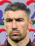 Aleksandar Kolarov Aleksandar Kolarov