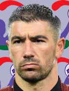 Aleksandar Kolarov