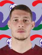 Andrea Belotti