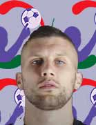 Ante Rebic