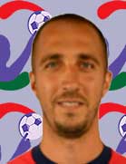 Antonio Mazzotta Antonio Mazzotta