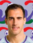 Antonio Rosati Antonio Rosati