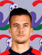 Arkadiusz Reca Arkadiusz Reca