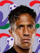 Bruno Eduardo Regufe Alves Bruno Eduardo Regufe Alves