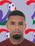 Bruno da Silva Peres Bruno da Silva Peres