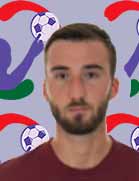 Bryan Cristante