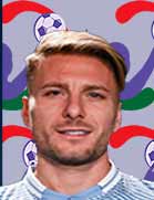 Ciro_Immobile