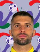 Daniel Bessa Daniel Bessa