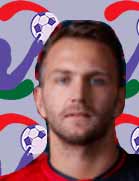 Domenico Criscito Domenico Criscito
