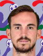 Fabian Ruiz Pena Fabian Ruiz Pena