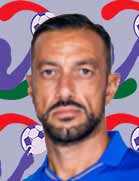 Fabio Quagliarella Fabio Quagliarella