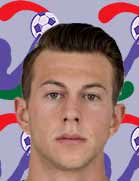 Federico Bernardeschi Federico Bernardeschi