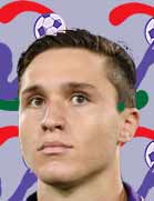 Federico Chiesa