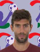 Federico Julián Fazio Federico Julián Fazio