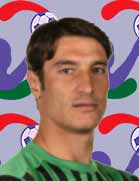 Federico Peluso Federico Peluso