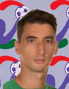 Filip Djuricic Filip Djuricic