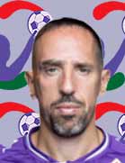 Franck Henry Pierre Ribery