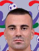 Gabriele Moncini Gabriele Moncini