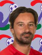 Gianluca Pegolo Gianluca Pegolo