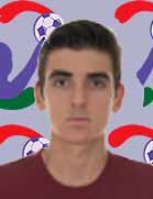Gonzalo Villar del Fraile Gonzalo Villar del Fraile