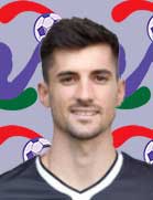 Ignacio Pussetto Ignacio Pussetto
