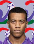 Igor Julio dos Santos de Paulo Igor Julio dos Santos de Paulo