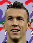 Ivan Perisic Ivan Perisic
