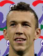 Ivan Perisic