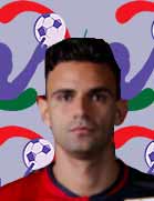 Ivan Radovanovic Ivan Radovanovic