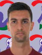 Javier Matias Pastore