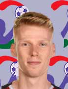 Jerdy Schouten Jerdy Schouten