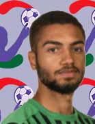 Jeremy Toljan