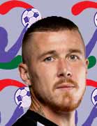 Juraj Kucka Juraj Kucka