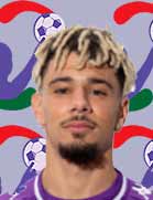 Kevin Malcuit Kevin Malcuit