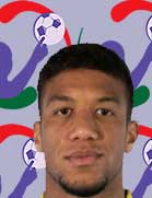 Kevin Ruegg Kevin Ruegg