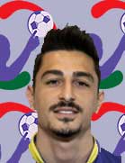 Koray Gunter Koray Gunter