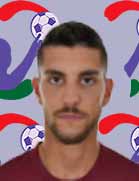 Lorenzo_Pellegrini