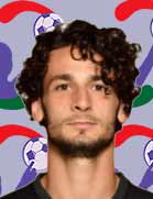 Luca Vignali Luca Vignali
