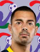 Luigi Sepe Luigi Sepe