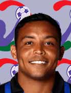 Luis Fernando Muriel Fruto Luis Fernando Muriel Fruto