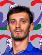 Manolo Gabbiadini