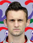 Marcelo Brozovic Marcelo Brozovic