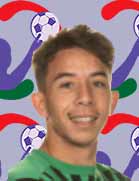 Maxime Baila Lopez Maxime Baila Lopez