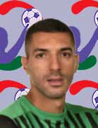 Mehdi Bourabia Mehdi Bourabia
