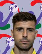 Miguel Luís Pinto Veloso Miguel Luís Pinto Veloso