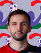 Milan Badelj