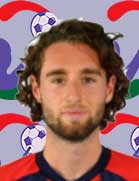 Niccolò Zanellato Niccolò Zanellato