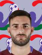 Nicola Murru Nicola Murru