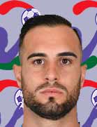 Nikola Maksimovic