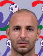 Pasquale Schiattarella Pasquale Schiattarella